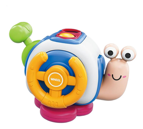 Cubo De Actividad Del Bebé Activity Cube Para Bebé Cubo De A