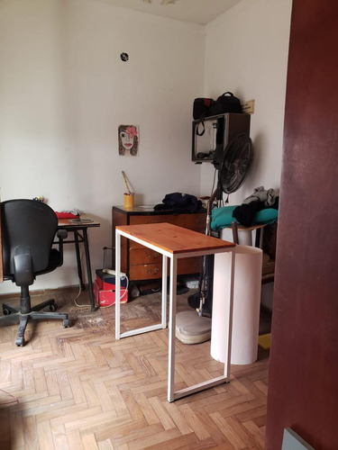 Ph En Venta - Berisso