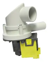 Comprar 2 Bombas  Dàgua Mondial , Clean Brastemp 110v