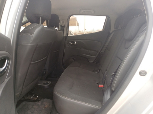 Renault Clio CLIO 0.9L TURBO DYNAMIQUE MEC