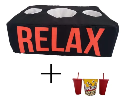 Almohada ver online tv