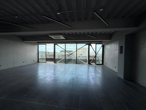 Comercial, Notaria, Centro Medico, Restaurante.