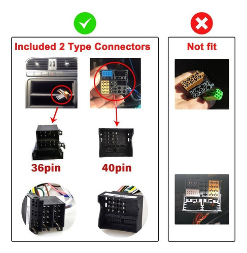 Autoestéreo De 7 In C/android 9.1/din Doble P/vw Jetta Vento