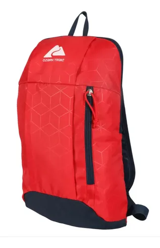 Mochilas Ozark Trail MercadoLibre