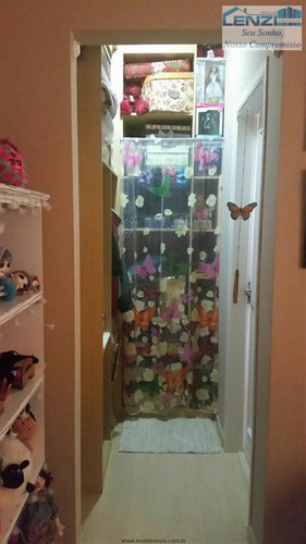 Imagem 9 de 18 de Casas Em Condomínio À Venda Em Bragança Paulista/sp - Compre O Seu Casas Em Condomínio Aqui! - 1261225