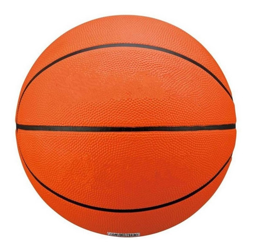 Imagem 4 de 7 de Kit 2 Bolas Basquete Mikasa Br1100 Melhor Custo X Benefício