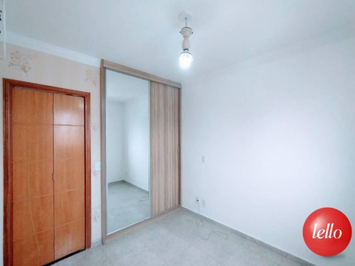 Imagem 27 de 30 de Apartamento - Ref: 210463