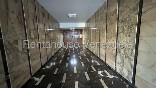 Apartamento En Venta En Los Palos Grandes Chacao Caracas Angela Tochon