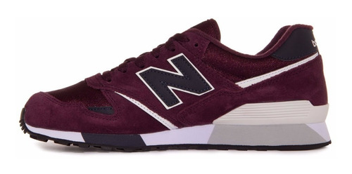 tênis new balance u 446