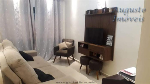 Imagem 22 de 29 de Casas À Venda Em Bragança Paulista/sp - Compre A Sua Casa Aqui! - 1488351