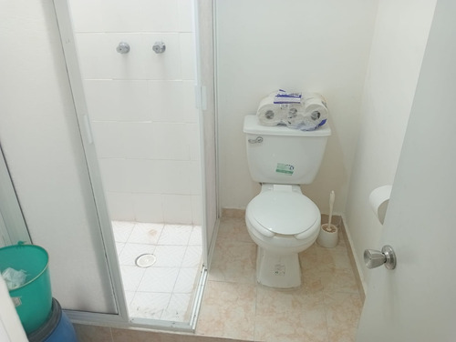 Casa En Venta En Fraccionamiento Los Almendros En Ayala Morelos