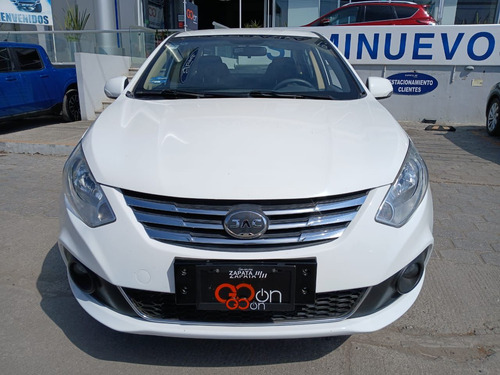 Jac 4 2020