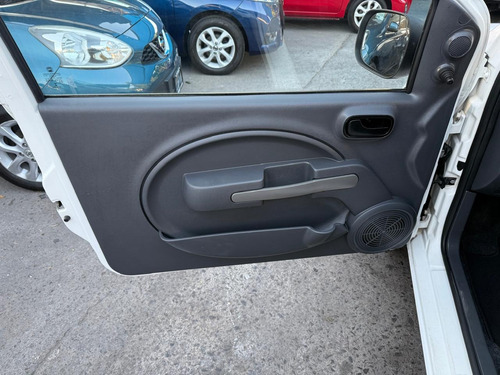 RAM Promaster Rapid 1.4 Mt
