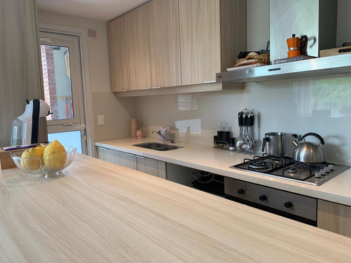 Imagen 6 de 9 de Apartamento 2 Dormitorios Carrasco, Con Renta!
