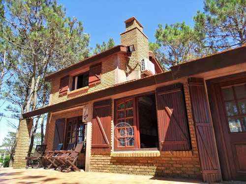 Mairua - Venta En Punta Del Diablo