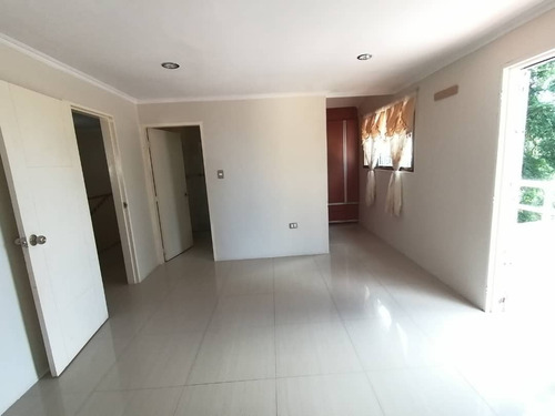 Imagen 19 de 29 de Venta De Casa En San Diego De Los Altos (nb.38)