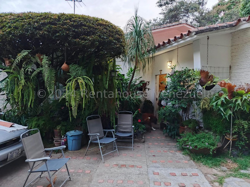 Se Vende Casa En Altamira