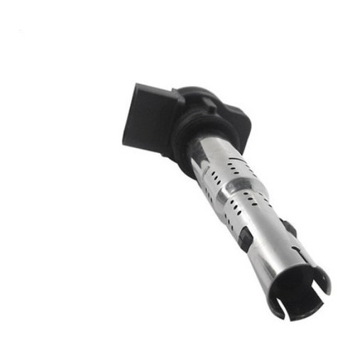 Imagen 2 de 3 de Bobina De Ignicion Audi A3 A4 1.8 2.0 - A6 1.8 2.0