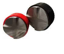 Comprar Distribuidor De Cafe Regulable! Delonghi Dedica