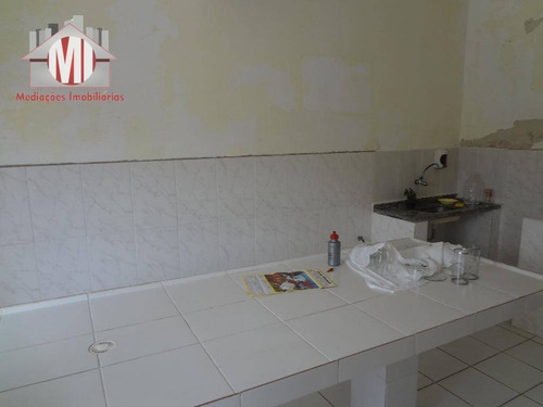Imagem 27 de 30 de Chácara Com Escritura, 06 Dormitórios, À Venda, 3000 M² Por R$ 795.000 - Zona Rural - Pinhalzinho/sp - Ch0208