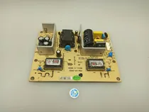 Comprar Fuente De Poder Xsw-ia-0402 Aplica A Siragon \u002F Cyberlux \u002F Hy