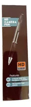 Comprar Lapicero Espia Graba (video-audio) Incluye Microsd 64gb
