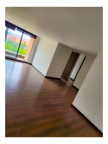 Bogota Vendo Apartamento En La Felicidad Area 90 Mts