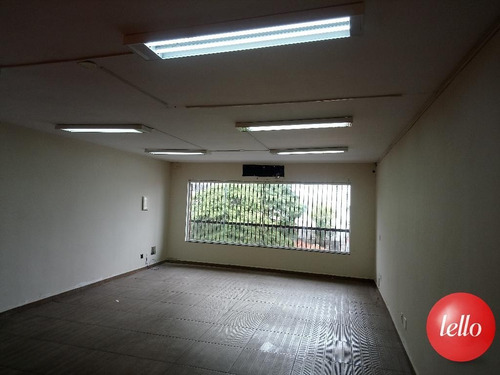 Comercial/industrial - Ref: 15094