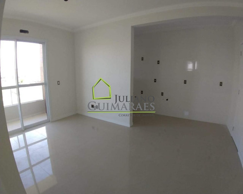 Imagem 5 de 25 de Apartamento Novo Na Praia Dos Ingleses, Próximo Ao Mar, Residencial À Venda, Florianópolis - Ap00449 - 32824358