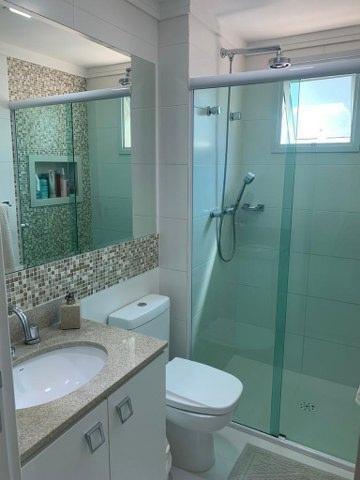 Imagem 23 de 30 de Apartamento À Venda, 100 M² Por R$ 970.000,00 - Mooca (zona Leste) - São Paulo/sp - Ap5836