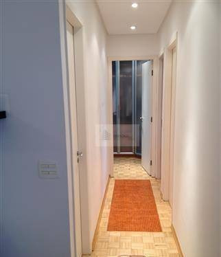 Imagem 4 de 16 de Apartamento Residencial À Venda, Centro, São Bernardo Do Campo. - Ap0731