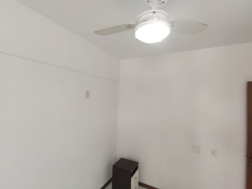 Imagem 8 de 28 de Apartamento 3 Quartos Na Pituba - Cgr076 - 69983238