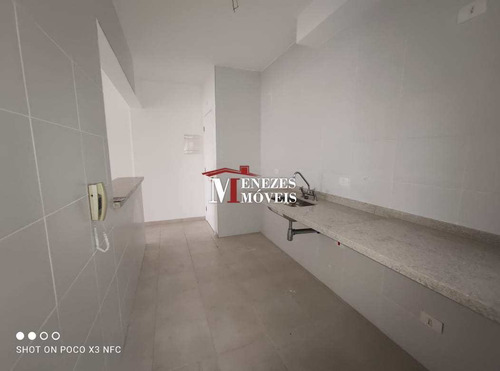 Imagem 2 de 24 de Apartamento A Venda Em Bertioga - Centro - Ref. 1608 - V1608