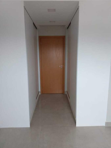 Imagem 4 de 15 de Apartamento Para Venda Em Bauru, Vila Mesquita, 3 Dormitórios, 3 Suítes, 4 Banheiros, 2 Vagas - 4178_2-1241156