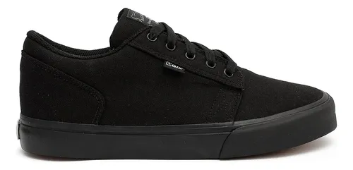 Tênis Qix Masculino: 52% Off! 🛹