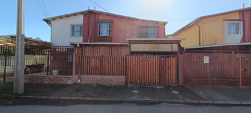 Inizia Propiedades Vende Casa En Bajos De Mate