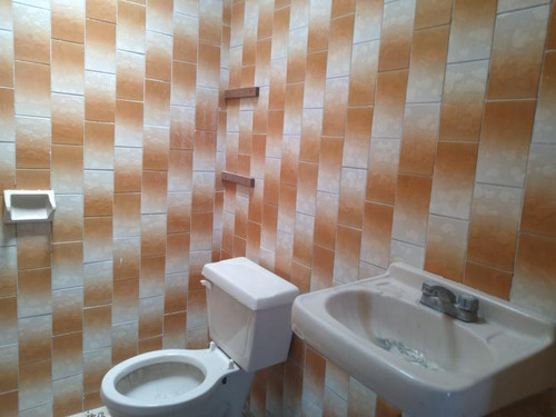 Renta Oficina 35 M² Col. Centro Tuxpan Veracruz