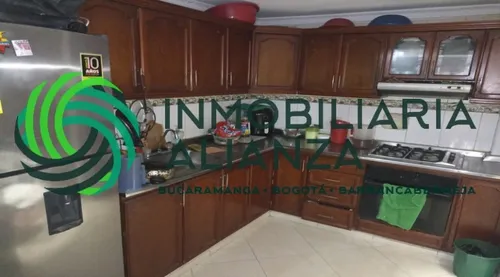 Apartamento En Venta En La Joya. Cod V61714