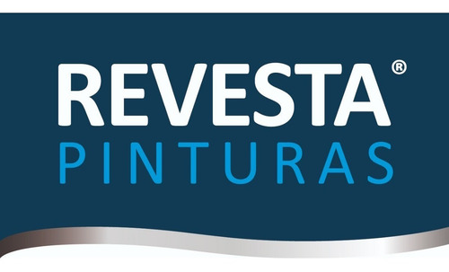 Impregnante Uretanado Revesta 4950 Barniz Clear 1 Lt