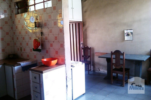 Imagem 7 de 15 de Casa À Venda No Glória - Código 373816 - 373816
