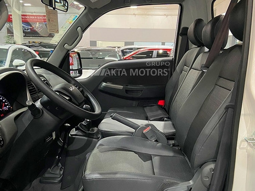 Kia Bongo 2.5 Td Diesel Std Cs 4x4 Manual