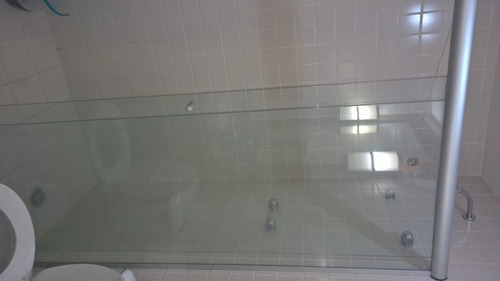 Imagem 10 de 30 de Flat Com 1 Dormitório, 30 M² - Venda Por R$ 373.000 Ou Aluguel Por R$ 3.000/mês - Moema - São Paulo/sp - Fl0048