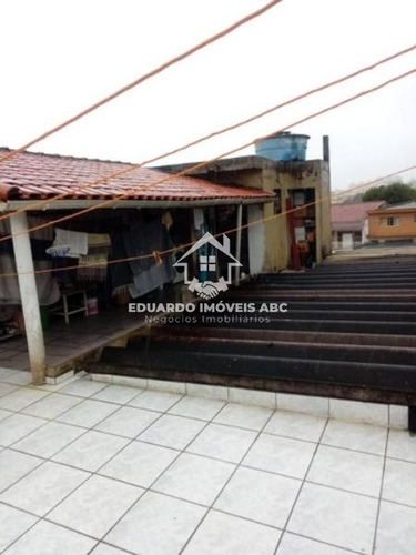 Imagem 6 de 30 de Ref 4096. 3 Dormitórios. 2 Vagas Na Garagem. Churrasqueira 292m² - 4096