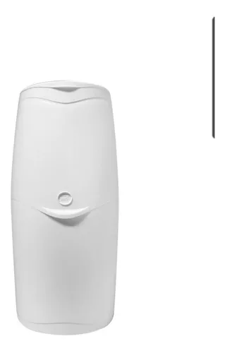 Playtex diaper genie essentials 2025