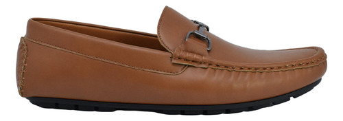 Mocasín Berlín Para Hombre Mod. 770102