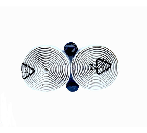 Imagen 2 de 4 de Cinta De Corcho Para Bicicletas De Ruta Marca Good Horse