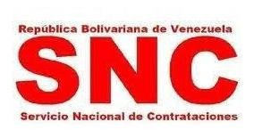 Imagen 2 de 3 de Snc, Rnc, Registro Mercantil, Contadores