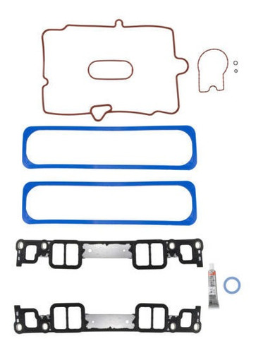 Empaquetadura Multiple Admision Chevrolet Tahoe 5.7 V8 96-00