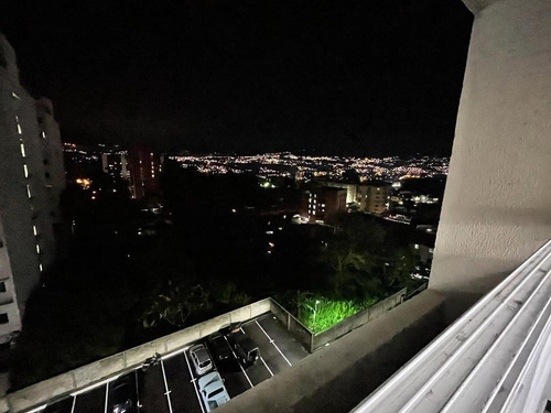 Imagen 10 de 10 de Apartamento En Venta En Pueblo Nuevo, San Cristóbal