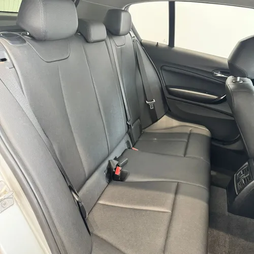 BMW Serie 1 2.0 120i F20 Lci Comfort